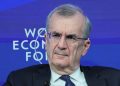 ECB’s Villeroy: more interest rate cuts to come in 2025