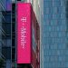 T-Mobile announces $14 billion buyback