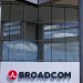 Broadcom rallies on forecast for booming AI chip demand