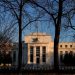 Global equity funds see robust weekly inflows on hopes of Fed rate cut