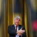 ECB’s Centeno sees further gradual rate easing in coming quarters