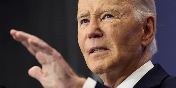 Biden administration inks renewed science cooperation deal with China; Republicans cry foul