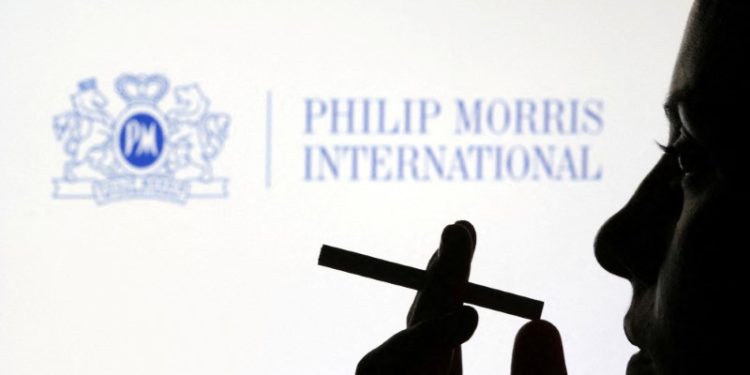 Philip Morris to pay $1.2 million to settle probe into flavored tobacco ban violation