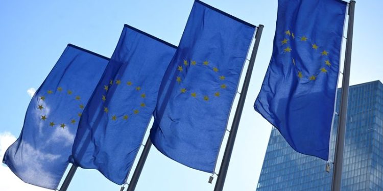 Factbox-Big banks expect a quarter-point cut for ECB’s first meeting of 2025