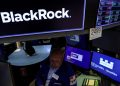US House panel finds BlackRock, other asset managers leery of joining climate initiative
