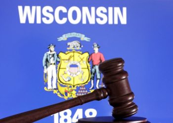 US Supreme Court will hear clash over religious exemptions from Wisconsin tax