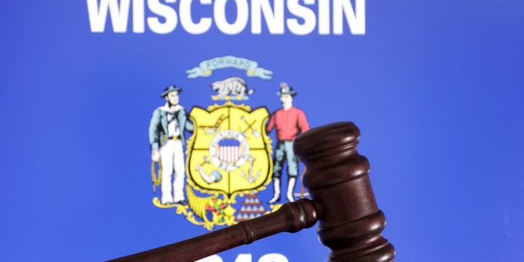 US Supreme Court will hear clash over religious exemptions from Wisconsin tax
