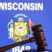 US Supreme Court will hear clash over religious exemptions from Wisconsin tax
