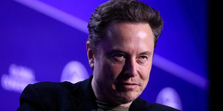 OpenAI fires back at Elon Musk bid to block for-profit conversion