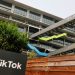 US court rejects TikTok request to temporarily halt pending US ban
