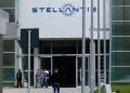 Italy must be key part of Stellantis’ plans, industry minister says