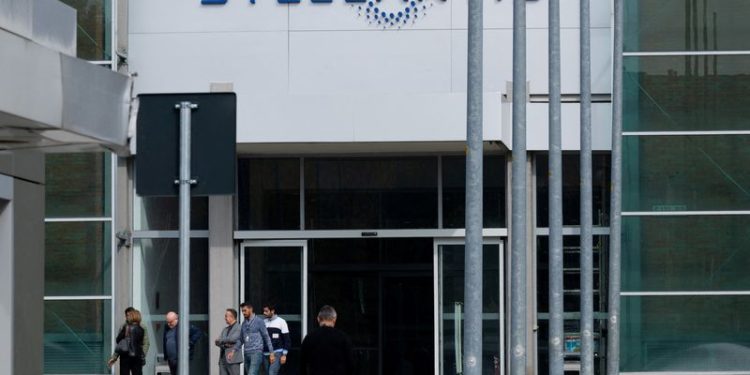 Italy must be key part of Stellantis’ plans, industry minister says