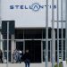 Italy must be key part of Stellantis’ plans, industry minister says
