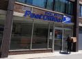 Trump considers privatizing U.S. Postal Service, Washington Post reports