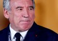 New French PM Bayrou will meet far-right leader Le Pen on Monday