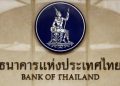 Bank of Thailand to hold rates this year, economists split on next cut – Reuters poll