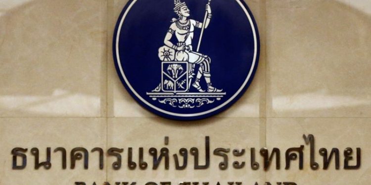 Bank of Thailand to hold rates this year, economists split on next cut – Reuters poll