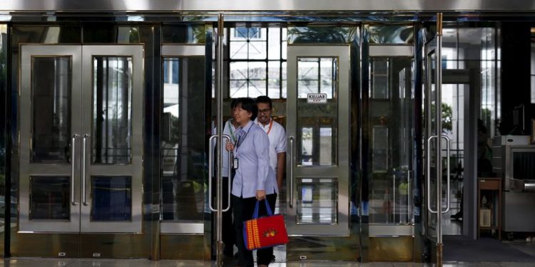 Bank Indonesia to hold rates this month as FX stability outweighs domestic concerns: Reuters poll