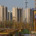 China new home prices fall at slowest pace in 17 months in Nov