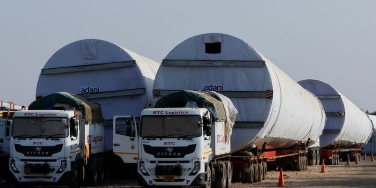 US case against India’s Gautam Adani appears strong but extradition unlikely, experts say