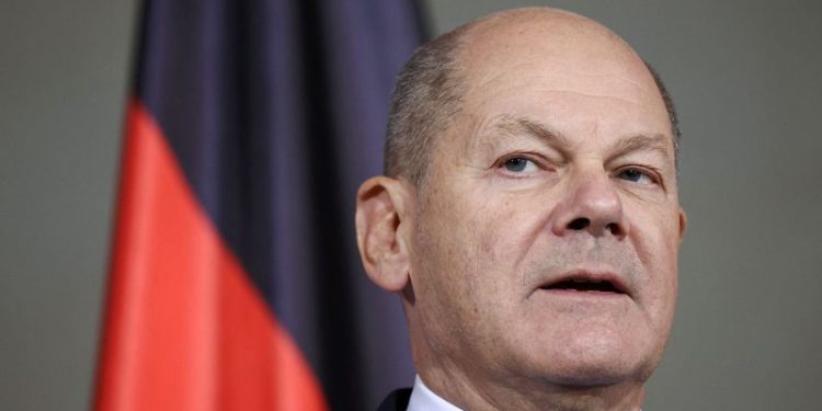 Explainer-Which German coalition plans will still be implemented?