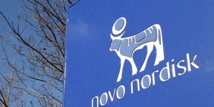 Novo Nordisk to invest $1.2 billion in new plant in Denmark