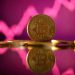 Bitcoin buyer MicroStrategy jumps on Nasdaq 100 entry