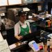India’s Tata faces pressure in Starbucks joint venture as consumers cut back