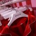 Shein weighs sale of less than 10% of company in London IPO, sources say