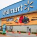 Walmart’s Mexican unit faces more fines if it defies antitrust resolution, regulator says