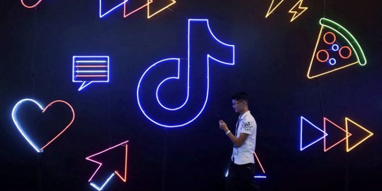 TikTok turns to US Supreme Court in last-ditch bid to avert ban