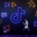 TikTok turns to US Supreme Court in last-ditch bid to avert ban