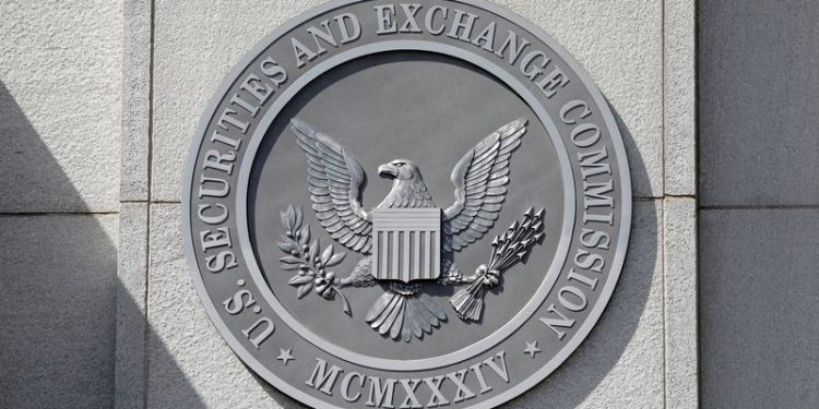 Becton Dickinson settles charges over infusion pump risks, SEC says