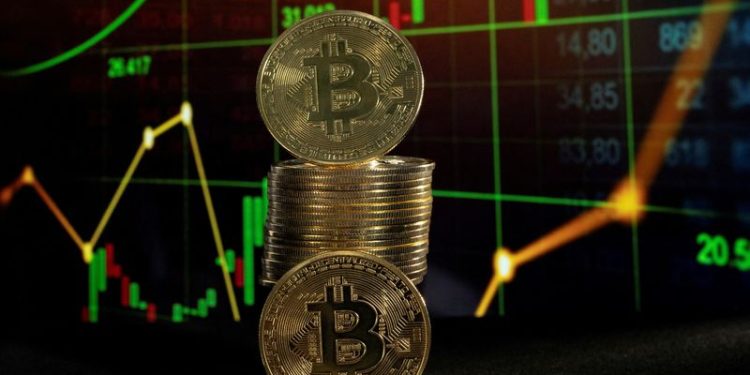 Explainer-How would a U.S. bitcoin strategic reserve work?