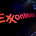 Australia takes Exxon’s local petrol brand to court over false fuel representations