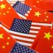 Washington moves to boost crackdown on China Telecom’s US unit, source says
