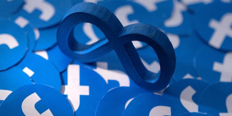 Facebook-parent Meta settles with Australia’s privacy watchdog over Cambridge Analytica lawsuit