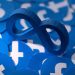 Facebook-parent Meta settles with Australia’s privacy watchdog over Cambridge Analytica lawsuit