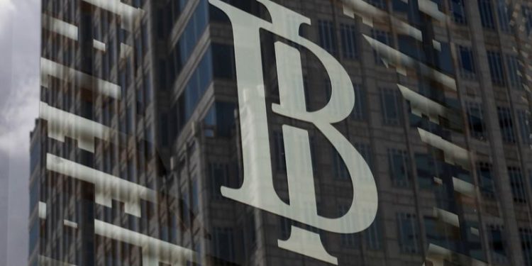 Indonesia anti-graft body searches central bank’s headquarters
