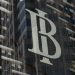 Indonesia anti-graft body searches central bank’s headquarters