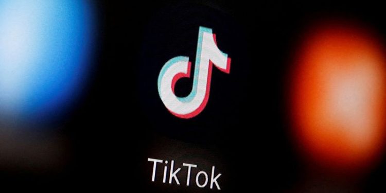 EU opens investigation into TikTok over election interference