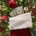 Spread holiday cheer with this year-end tipping guide