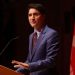 Special election loss adds to misery for Canada PM Trudeau