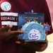 New HIV prevention drug could reach poorest countries by 2025, says health official
