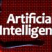 AI startup Databricks hits $62 billion valuation in record VC round