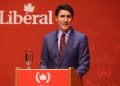 Explainer-What options does PM Trudeau face in Canada’s leadership crisis?