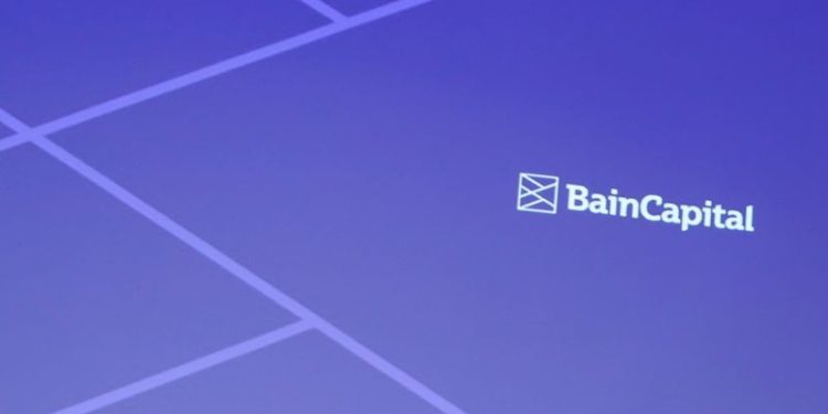 Bain’s $1.7 billion offer rebuffed by Australia’s Insignia on valuation concerns