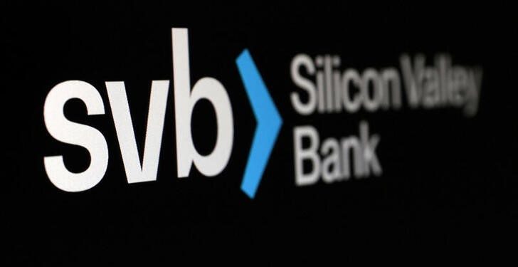 US bank regulator considering legal action against former SVB executives