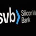 US bank regulator considering legal action against former SVB executives