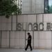 Analysis-Chinese property developers look to bite bullet and revamp onshore debt in 2025